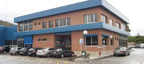 Cerealto vende la fábrica de Antequera a Morato Pane y la de Navarrés a Dulmatesa