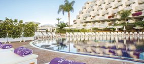 Be Live Hotels se repliega en Canarias