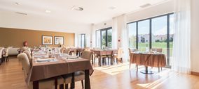 Orpea toma el control de la joint venture que tenía para Portugal y Brasil