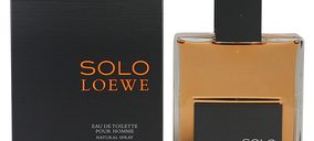El mercado asiático y la sostenibilidad: ejes estratégicos para Perfumes Loewe