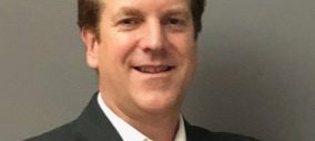 Igor Unzalu (Refresco Iberia): El acuerdo con Pepsico nos consolida como el proveedor a terceros líder en Iberia