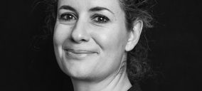 Danone crea una división para unificar alimentación infantil y nutrición médica