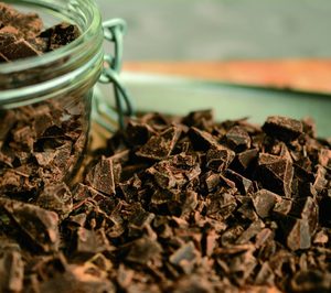 Los fabricantes de chocolates se apuntan a la sostenibilidad en envases y cacao