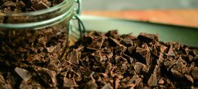 Los fabricantes de chocolates se apuntan a la sostenibilidad en envases y cacao