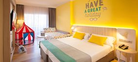 Lopesan Hotel Group trabaja en aumentar los turistas británicos a pesar del brexit