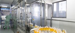 Maymó Cosmetics continúa inmersa en su plan de reestructuración