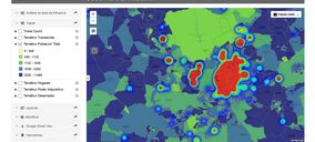 Mediapost presenta nuevas soluciones para la distribución y prevé mantener sus ingresos