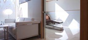 Vericat desembarca en Madrid con la apertura de una nueva clínica de implantología