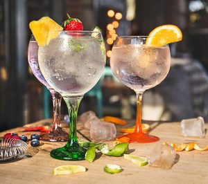 El sector de licores ingresará un 2,5% menos en 2019