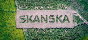 Obras internacionales (18-24/11/2019)