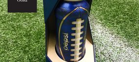 Packaging Innovations 2019 trae a Madrid a los ganadores de los Pentawards