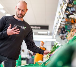 Lola Market se establece como player en Rumanía