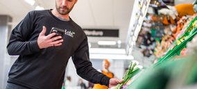 Lola Market se establece como player en Rumanía