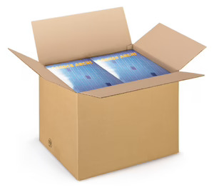 El grupo Raja triplicará su facturación en España