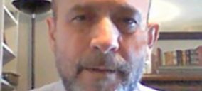 Aspectos básicos para señalizar con seguridad las obras en carreteras