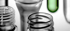 Resilux Ibérica Packaging mejora sus ingresos