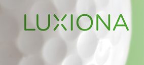 Luxiona presenta un ERE en su fábrica de iluminación de Barcelona
