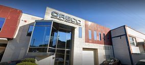 La constructora Oreco se reorganiza tras cambiar de dueños