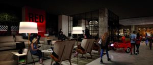 Análisis de las Marcas Lifestyle en los Grandes Grupos Hoteleros