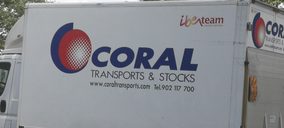 Iberteam suma un colaborador y dos hubs en Andalucía