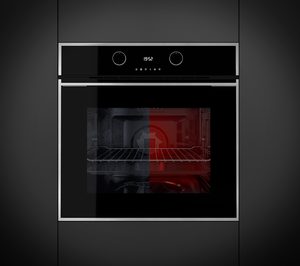 Teka premia la confianza de sus clientes con una ampliación de garantía