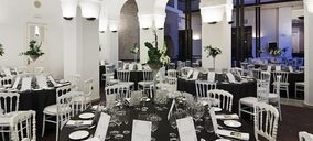 Marriott traerá a España en 2020 su marca Tribute