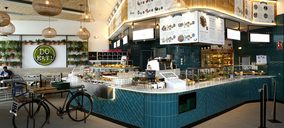 DoEat! alcanza los 15