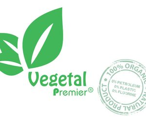 Estudi Graf profundiza en la sostenibilidad