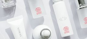 Viokox prepara su entrada en el segmento ecológico