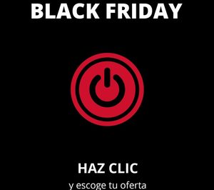 Producto, calienta que sales