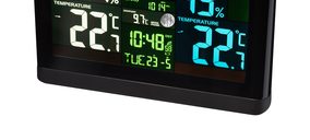 Magnetrón distribuirá Bresser en España