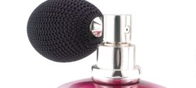 IFF España eleva su beneficio un 70%