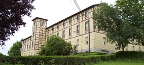 Kabia incorporará en 2020 la gestión de las residencias municipales de Eibar y Pasaia