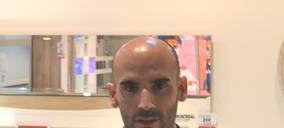 David Almeida (Conforama): En Iberia estamos creciendo y ganando cuota de mercado