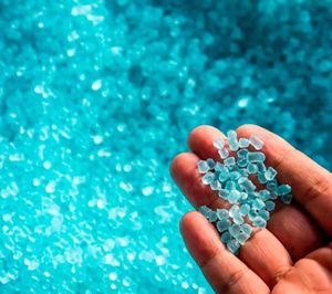 La economía circular estará presente en la próxima edición de Expoquimia 2020