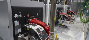 Ygnis optimiza las instalaciones del Hospital Parc Taulí de Sabadell