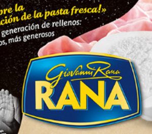 Rana Hispania aborda una nueva línea de negocio
