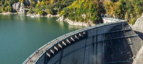 Seg sigue su carrera de compras y se hace con Peyco-ATJ