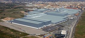 Porcelanosa gana el Premio Nacional de Innovación 2019