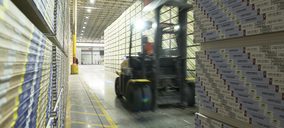 Saint-Gobain adquiere Continental Building Products