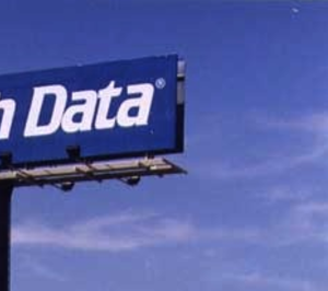 El fondo Apollo Global lanza una oferta de 5.400 M$ por Tech Data