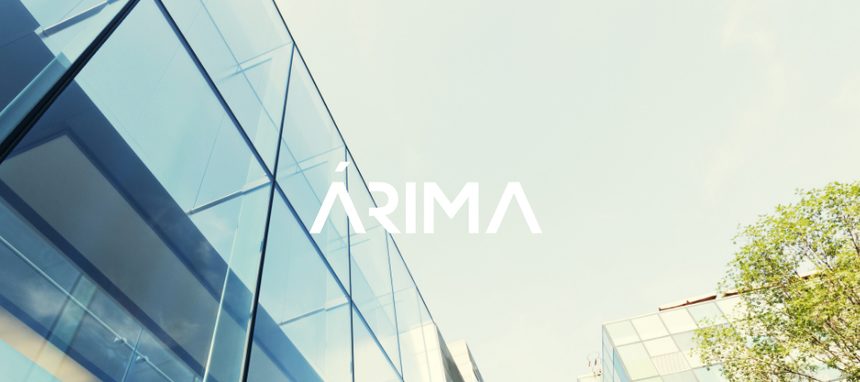 Arima Real Estate capta 150 M€ y da entrada a un nuevo socio de referencia