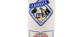 Destilerías Vidal prevé alcanzar los 15 M tras ampliar capacidad