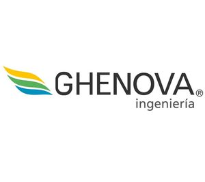 Ghenova abre una sucursal de consultoría energética e industrial en Madrid