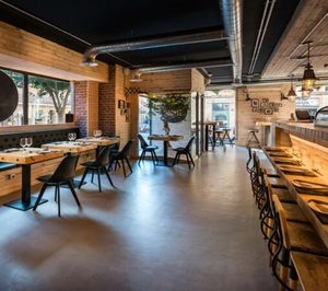 Sibuya llega a Aragón