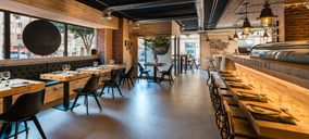 Sibuya llega a Aragón