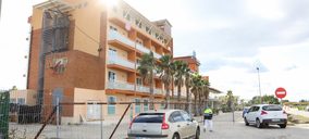 El dueño de un hotel en Reus abrirá otro cerca de Cambrils en 2020
