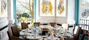 Grupo Lezama renueva La Botillería