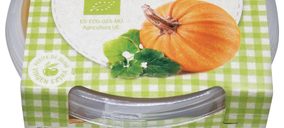 Cool-Vega (Vibs) potencia su presencia en retail con nuevos acuerdos