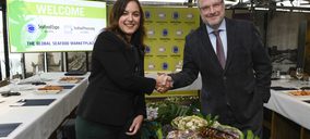 Diversified Communications presenta la nueva Seafood de Barcelona